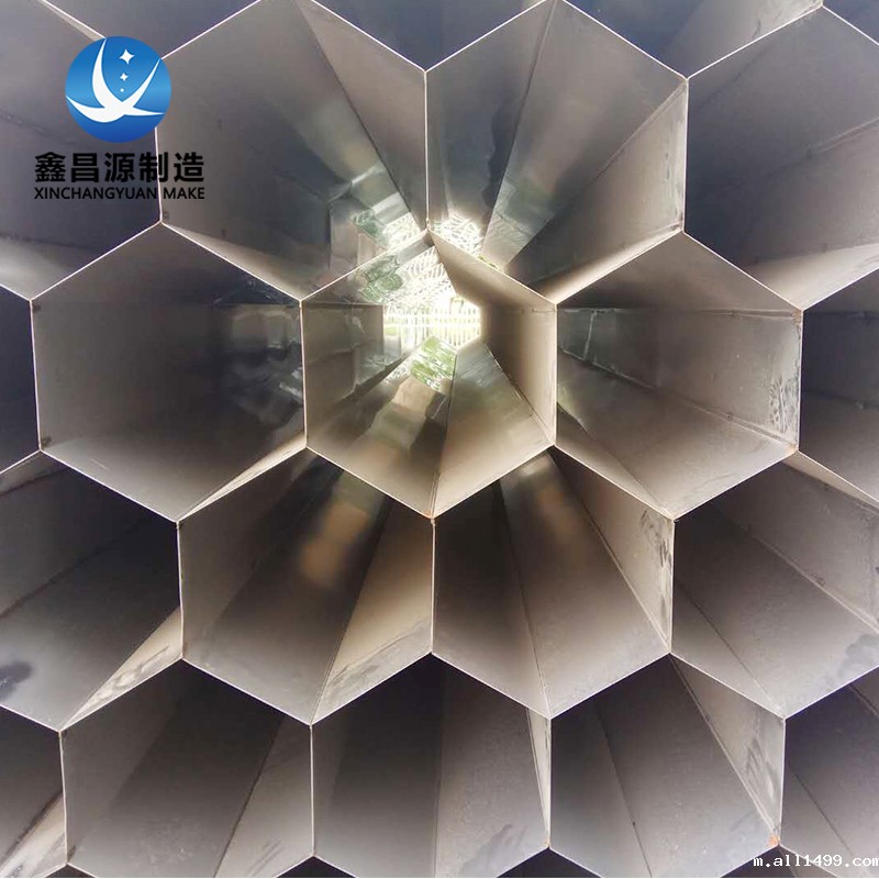 1600927473309112.jpg 山西湿电阳极管