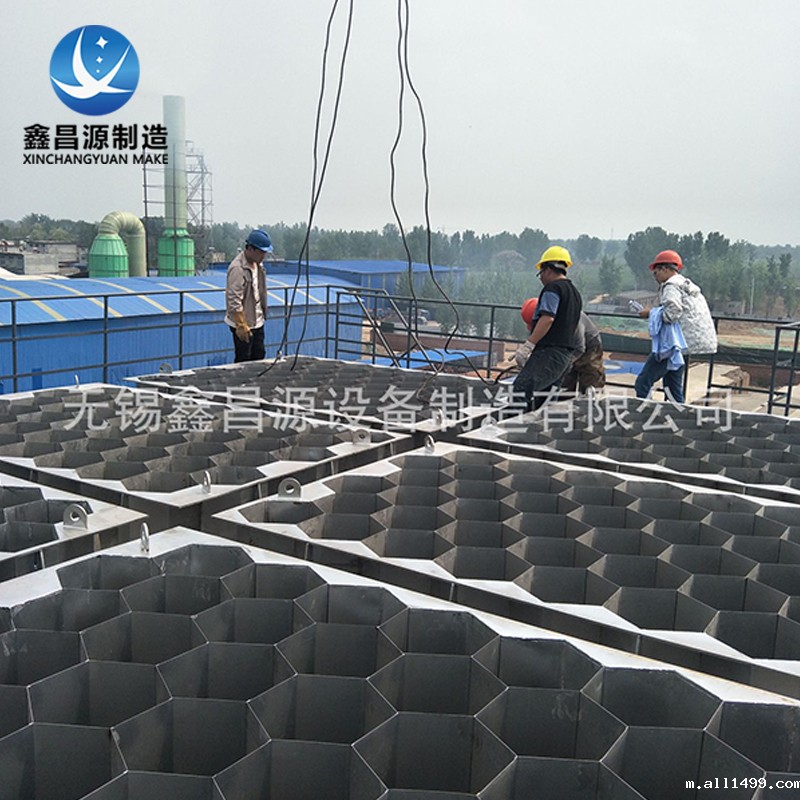 1600927500686394.jpg 山西湿电阳极管