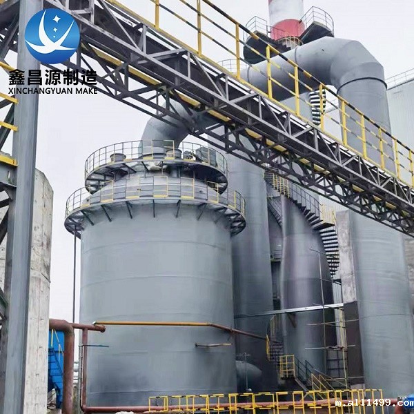 1667439699752758.jpg 微信图片_20220511144421.jpg