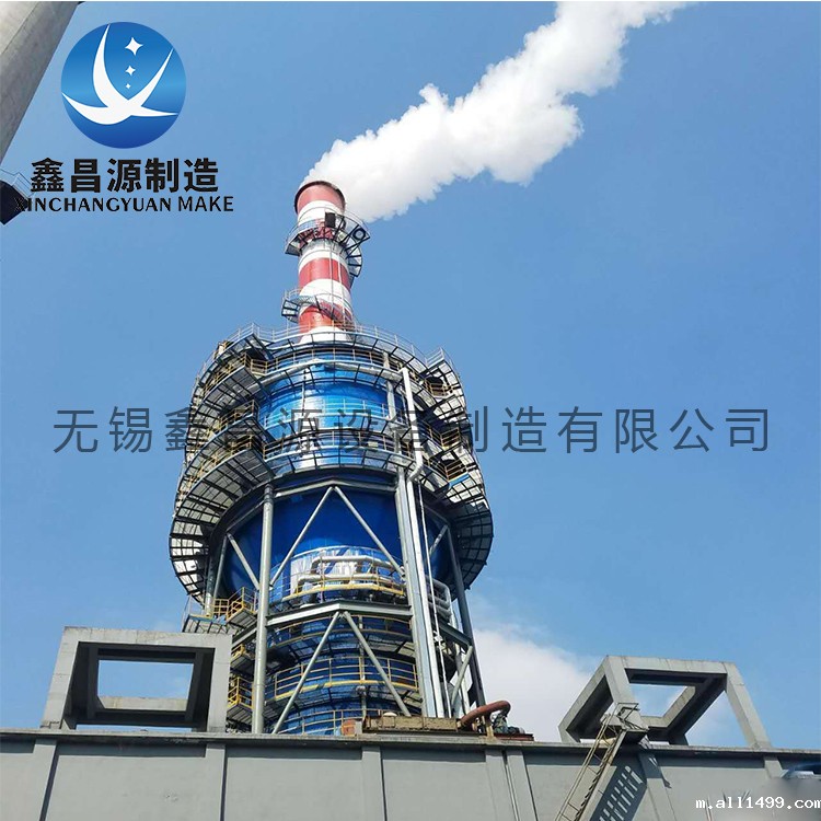 湿电除尘  器.jpg