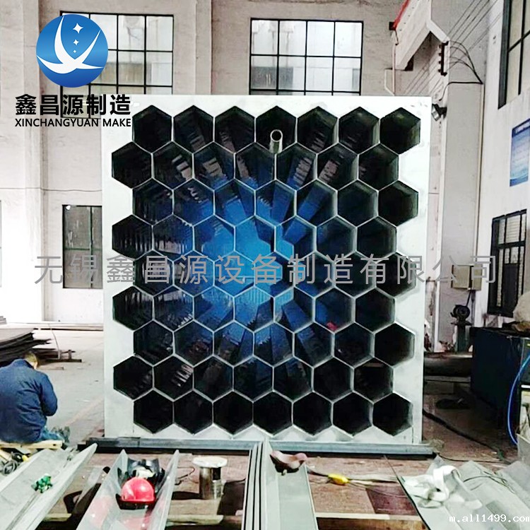 为什么要使用雷竞技rebat入口