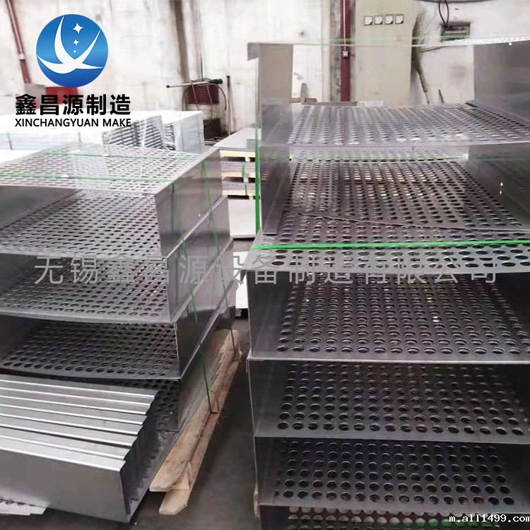 江苏不锈钢合金托盘