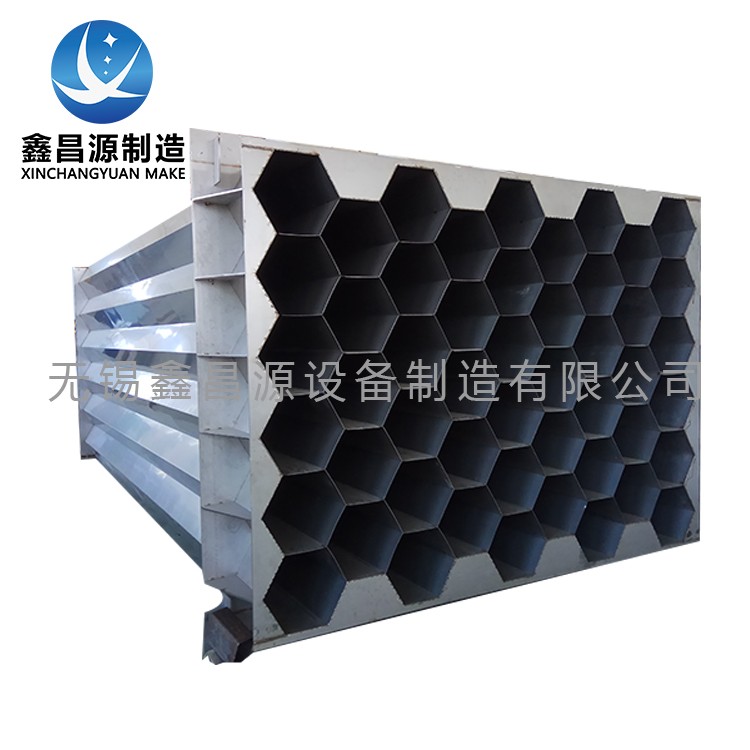 安徽不锈钢阳极模块