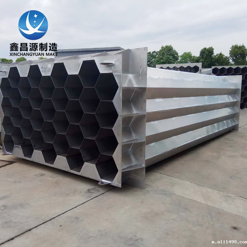 浙江浙江雷竞技rebat入口