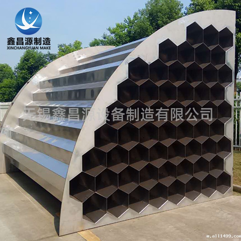 雷竞技rebat入口配合湿电阴极线安装技巧