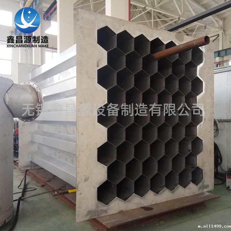 雷竞技rebat入口使用的好处有哪些？