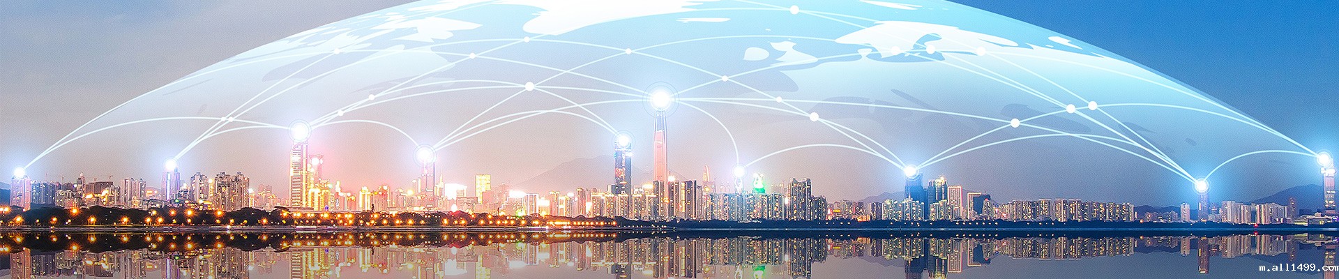 雷竞技电竞外围