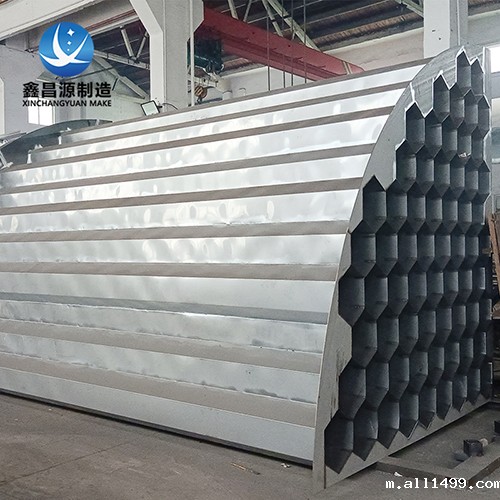 雷竞技rebat入口在湿电除尘器的作用